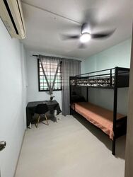 Blk 814 Jurong West Street 81 (Jurong West), HDB 4 Rooms #621604971